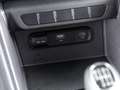 Kia Sportage 1.6 T-GDi Drive 150 Blanco - thumbnail 19