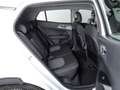 Kia Sportage 1.6 T-GDi Drive 150 Blanco - thumbnail 24
