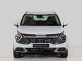 Kia Sportage 1.6 T-GDi Drive 150 Blanco - thumbnail 2