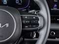Kia Sportage 1.6 T-GDi Drive 150 Blanco - thumbnail 14