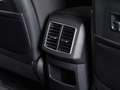 Kia Sportage 1.6 T-GDi Drive 150 Blanco - thumbnail 28