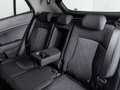 Kia Sportage 1.6 T-GDi Drive 150 Blanco - thumbnail 26