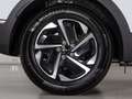 Kia Sportage 1.6 T-GDi Drive 150 Blanco - thumbnail 8