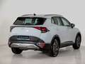 Kia Sportage 1.6 T-GDi Drive 150 Blanco - thumbnail 4