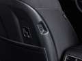 Kia Sportage 1.6 T-GDi Drive 150 Blanco - thumbnail 27