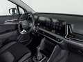 Kia Sportage 1.6 T-GDi Drive 150 Blanco - thumbnail 9