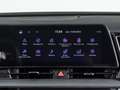 Kia Sportage 1.6 T-GDi Drive 150 Blanco - thumbnail 16