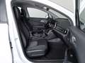 Kia Sportage 1.6 T-GDi Drive 150 Blanco - thumbnail 22