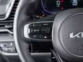 Kia Sportage 1.6 T-GDi Drive 150 Blanco - thumbnail 13