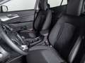 Kia Sportage 1.6 T-GDi Drive 150 Blanco - thumbnail 23