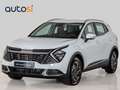 Kia Sportage 1.6 T-GDi Drive 150 Blanco - thumbnail 1