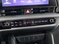 Kia Sportage 1.6 T-GDi Drive 150 Blanco - thumbnail 17