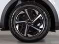 Kia Sportage 1.6 T-GDi Drive 150 Blanco - thumbnail 7