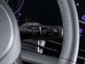 Kia Sportage 1.6 T-GDi Drive 150 Blanco - thumbnail 12
