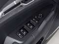 Kia Sportage 1.6 T-GDi Drive 150 Blanco - thumbnail 20