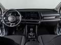 Kia Sportage 1.6 T-GDi Drive 150 Blanco - thumbnail 10