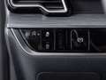 Kia Sportage 1.6 T-GDi Drive 150 Blanco - thumbnail 21