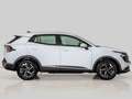 Kia Sportage 1.6 T-GDi Drive 150 Blanco - thumbnail 3