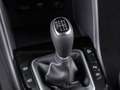 Kia Sportage 1.6 T-GDi Drive 150 Blanco - thumbnail 18