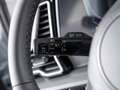 Kia Sportage 1.6 T-GDi Drive 150 Blanco - thumbnail 11