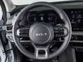 Kia Sportage 1.6 T-GDi Drive 150 Blanco - thumbnail 15