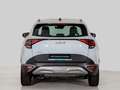 Kia Sportage 1.6 T-GDi Drive 150 Blanco - thumbnail 5