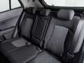Kia Sportage 1.6 T-GDi Drive 150 Blanco - thumbnail 25