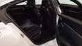 Peugeot 508 2.0BlueHDi S&S GT Line EAT8 180 Blanco - thumbnail 12