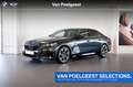 BMW i5 Sedan eDrive40 M Sport Edition | Selections | Stoe Grijs - thumbnail 1