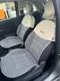 Fiat 500 Panoramadach| Sonderlack| Tempomat| Retro-Sitze| Grau - thumbnail 8