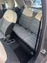 Fiat 500 Panoramadach| Sonderlack| Tempomat| Retro-Sitze| Grau - thumbnail 9
