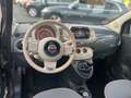 Fiat 500 Panoramadach| Sonderlack| Tempomat| Retro-Sitze| Grijs - thumbnail 4