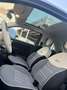Fiat 500 Panoramadach| Sonderlack| Tempomat| Retro-Sitze| Grigio - thumbnail 3