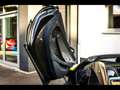 McLaren 600LT Spider 3.8 V8 600PPFLIME GREEN ELITE PAINTFULL Grün - thumbnail 8