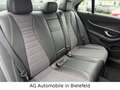 Mercedes-Benz E 200 Lim. Komfort-Paket"Scheckheft" Schwarz - thumbnail 9