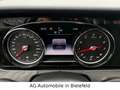 Mercedes-Benz E 200 Lim. Komfort-Paket"Scheckheft" Schwarz - thumbnail 15