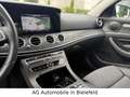 Mercedes-Benz E 200 Lim. Komfort-Paket"Scheckheft" Schwarz - thumbnail 13