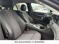 Mercedes-Benz E 200 Lim. Komfort-Paket"Scheckheft" Schwarz - thumbnail 12