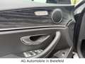 Mercedes-Benz E 200 Lim. Komfort-Paket"Scheckheft" Schwarz - thumbnail 10