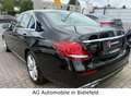 Mercedes-Benz E 200 Lim. Komfort-Paket"Scheckheft" Schwarz - thumbnail 4