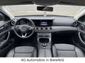 Mercedes-Benz E 200 Lim. Komfort-Paket"Scheckheft" Schwarz - thumbnail 8