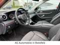 Mercedes-Benz E 200 Lim. Komfort-Paket"Scheckheft" Schwarz - thumbnail 11
