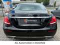 Mercedes-Benz E 200 Lim. Komfort-Paket"Scheckheft" Schwarz - thumbnail 5