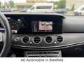 Mercedes-Benz E 200 Lim. Komfort-Paket"Scheckheft" Schwarz - thumbnail 14