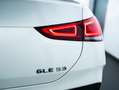 Mercedes-Benz GLE 53 AMG Coupé 4Matic+ Aut. Blanco - thumbnail 25