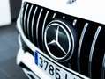 Mercedes-Benz GLE 53 AMG Coupé 4Matic+ Aut. Blanco - thumbnail 28