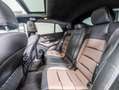 Mercedes-Benz GLE 53 AMG Coupé 4Matic+ Aut. Blanco - thumbnail 9