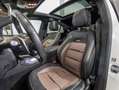 Mercedes-Benz GLE 53 AMG Coupé 4Matic+ Aut. Blanco - thumbnail 8