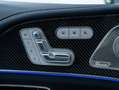 Mercedes-Benz GLE 53 AMG Coupé 4Matic+ Aut. Blanco - thumbnail 11