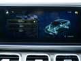 Mercedes-Benz GLE 53 AMG Coupé 4Matic+ Aut. Blanco - thumbnail 18